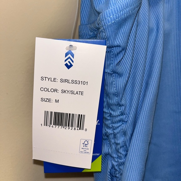 Bathing Suit Top - Picture 3 of 7